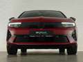 Opel Astra L ST GS 54WH AT+LED MATRIX+360 GRAD KAMERA+SCHIEBE Rouge - thumbnail 28