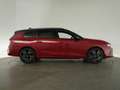 Opel Astra L ST GS 54WH AT+LED MATRIX+360 GRAD KAMERA+SCHIEBE Rouge - thumbnail 26