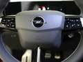 Opel Astra L ST GS 54WH AT+LED MATRIX+360 GRAD KAMERA+SCHIEBE Rouge - thumbnail 15