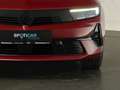 Opel Astra L ST GS 54WH AT+LED MATRIX+360 GRAD KAMERA+SCHIEBE Rouge - thumbnail 20
