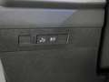 Opel Astra L ST GS 54WH AT+LED MATRIX+360 GRAD KAMERA+SCHIEBE Rouge - thumbnail 16
