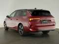 Opel Astra L ST GS 54WH AT+LED MATRIX+360 GRAD KAMERA+SCHIEBE Rouge - thumbnail 25