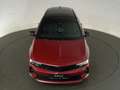 Opel Astra L ST GS 54WH AT+LED MATRIX+360 GRAD KAMERA+SCHIEBE Rouge - thumbnail 29