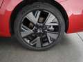 Opel Astra L ST GS 54WH AT+LED MATRIX+360 GRAD KAMERA+SCHIEBE Rouge - thumbnail 7