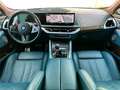 BMW XM Grün - thumbnail 25
