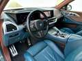 BMW XM Grün - thumbnail 14