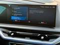 BMW XM Grün - thumbnail 36