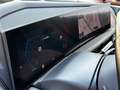 BMW XM Grün - thumbnail 11