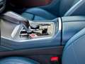 BMW XM Grün - thumbnail 19