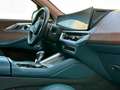 BMW XM Grün - thumbnail 22