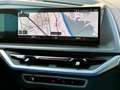 BMW XM Grün - thumbnail 32