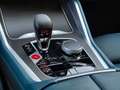 BMW XM Grün - thumbnail 31