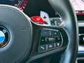 BMW XM Grün - thumbnail 29