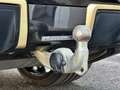 BMW XM Grün - thumbnail 39
