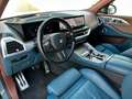 BMW XM Grün - thumbnail 9