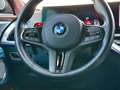 BMW XM Grün - thumbnail 30