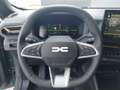 Dacia Duster Extreme Hybrid 150 4x4 Grün - thumbnail 13