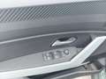 Dacia Duster Extreme Hybrid 150 4x4 Grün - thumbnail 18