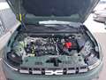 Dacia Duster Extreme Hybrid 150 4x4 Grün - thumbnail 20