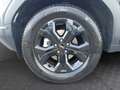 Dacia Duster Extreme Hybrid 150 4x4 Grün - thumbnail 14