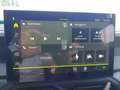 Dacia Duster Extreme Hybrid 150 4x4 Grün - thumbnail 10