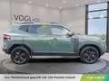 Dacia Duster Extreme Hybrid 150 4x4 Grün - thumbnail 8