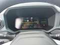 Dacia Duster Extreme Hybrid 150 4x4 Grün - thumbnail 15