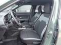 Dacia Duster Extreme Hybrid 150 4x4 Grün - thumbnail 5