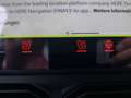 Dacia Duster Extreme Hybrid 150 4x4 Grün - thumbnail 16