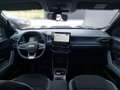 Dacia Duster Extreme Hybrid 150 4x4 Grün - thumbnail 4