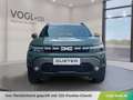 Dacia Duster Extreme Hybrid 150 4x4 Grün - thumbnail 6