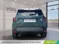 Dacia Duster Extreme Hybrid 150 4x4 Grün - thumbnail 7