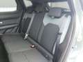 Dacia Duster Extreme Hybrid 150 4x4 Grün - thumbnail 11