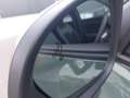 Dacia Duster Extreme Hybrid 150 4x4 Grün - thumbnail 19