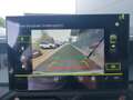 Dacia Duster Extreme Hybrid 150 4x4 Grün - thumbnail 17