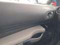 Citroen C4 Cactus PureTech 110ch S/S Shine E6.d 6cv GPS Camera Carpl White - thumbnail 19