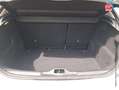 Citroen C4 Cactus PureTech 110ch S/S Shine E6.d 6cv GPS Camera Carpl White - thumbnail 14