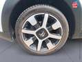 Citroen C4 Cactus PureTech 110ch S/S Shine E6.d 6cv GPS Camera Carpl White - thumbnail 10