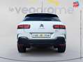 Citroen C4 Cactus PureTech 110ch S/S Shine E6.d 6cv GPS Camera Carpl White - thumbnail 7