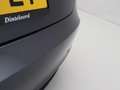 Tesla Model 3 Standard RWD Plus [ AUTOPILOT+60 kWh+PREMIUM AUDIO Gris - thumbnail 31