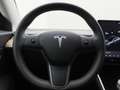 Tesla Model 3 Standard RWD Plus [ AUTOPILOT+60 kWh+PREMIUM AUDIO Gris - thumbnail 18
