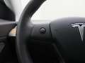 Tesla Model 3 Standard RWD Plus [ AUTOPILOT+60 kWh+PREMIUM AUDIO Gris - thumbnail 19