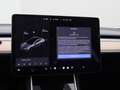 Tesla Model 3 Standard RWD Plus [ AUTOPILOT+60 kWh+PREMIUM AUDIO Gris - thumbnail 26