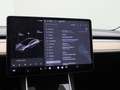 Tesla Model 3 Standard RWD Plus [ AUTOPILOT+60 kWh+PREMIUM AUDIO Gris - thumbnail 24