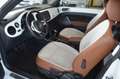 Volkswagen Beetle Lim. Cup KLIMAAUTO./ TEMPOMAT / PDC Blanc - thumbnail 9