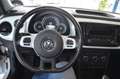 Volkswagen Beetle Lim. Cup KLIMAAUTO./ TEMPOMAT / PDC Blanc - thumbnail 11