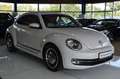 Volkswagen Beetle Lim. Cup KLIMAAUTO./ TEMPOMAT / PDC Blanc - thumbnail 2