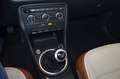 Volkswagen Beetle Lim. Cup KLIMAAUTO./ TEMPOMAT / PDC Blanc - thumbnail 13