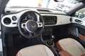 Volkswagen Beetle Lim. Cup KLIMAAUTO./ TEMPOMAT / PDC Blanc - thumbnail 10