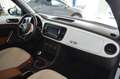Volkswagen Beetle Lim. Cup KLIMAAUTO./ TEMPOMAT / PDC Blanc - thumbnail 8